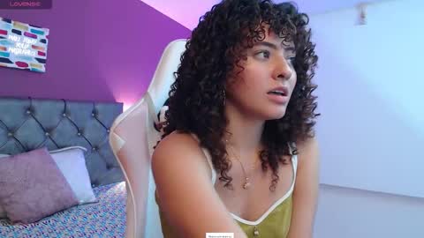 dulcee_gaby online show from 10-13-25, 11:43