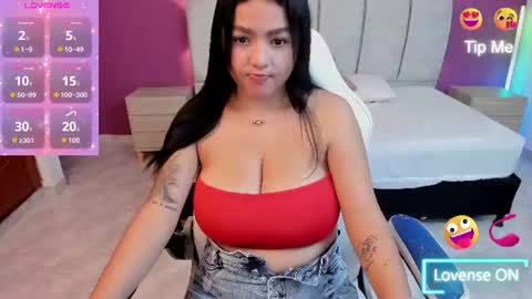 Kathy online show from 07-22-26, 11:24