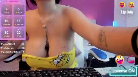 Kathy online show from 07-28-26, 12:48
