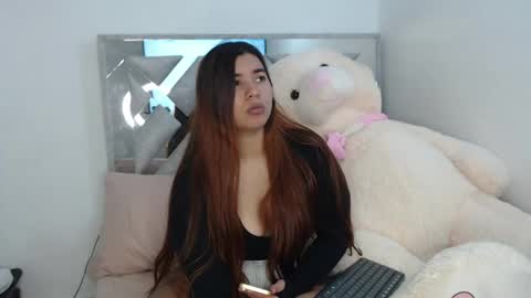 dulcejoness online show from 05-20-26, 11:44