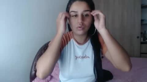 dulcekatty18 online show from 03-25-26, 03:40