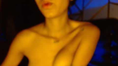 dulcelatina222 online show from 11-06-25, 02:56