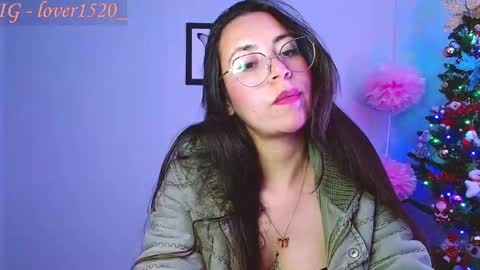 Snapshot of dulcemaria_alvarez22 chatting on 12-09-24, 06:12 Dulce online show from 12-09-24, 06:12