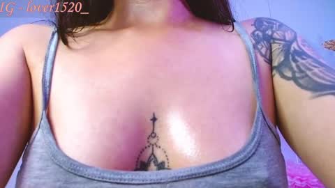 Snapshot of dulcemaria_alvarez22 chatting on 01-09-25, 08:13 Dulce online show from 01-09-25, 08:13