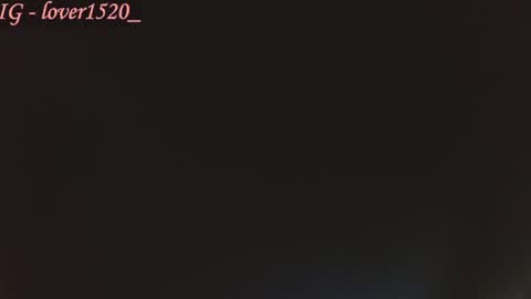Snapshot of dulcemaria_alvarez22 chatting on 01-18-25, 02:47 Dulce online show from 01-18-25, 02:47