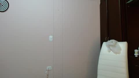 Snapshot of dulcepicante_1 chatting on 12-14-25, 11:15 dulcepicante_1 online show from 12-14-25, 11:15