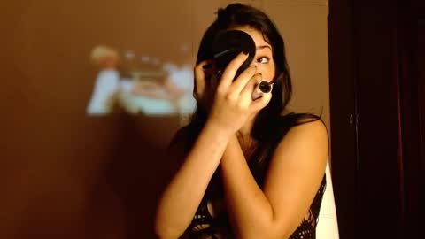 Snapshot of dulcepicante_1 chatting on 12-21-25, 05:47 dulcepicante_1 online show from 12-21-25, 05:47