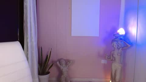 dulcepicante_1 online show from 03-11-26, 07:03