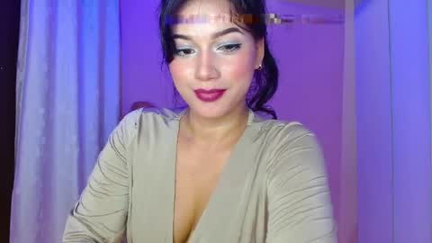 dulcepicante_1 online show from 04-19-26, 05:12