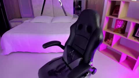 dulceprince1 online show from 03-28-26, 08:52