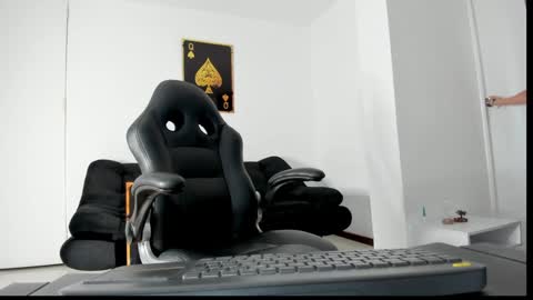 Dulce Purnima online show from 01-25-25, 12:58