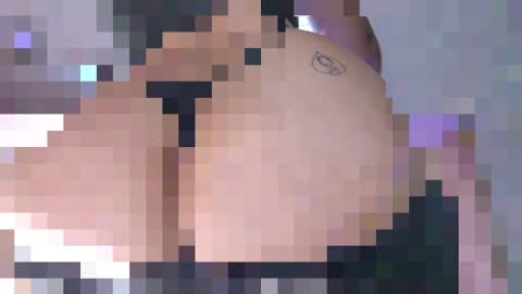 Dulce Purnima online show from 04-10-26, 01:11