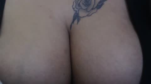 Snapshot of dulcetiffanii chatting on 09-09-25, 08:19 Sofia online show from 09-09-25, 08:19