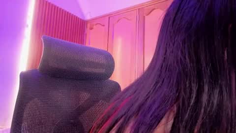 Dulce online show from 04-08-26, 03:06