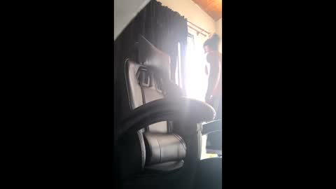 dulceveneno69 online show from 12-21-25, 05:20