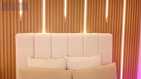 Dulcey online show from 03-01-26, 04:14