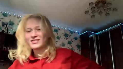 Snapshot of dulciemclaws chatting on 11-15-25, 10:34 dulciemclaws online show from 11-15-25, 10:34