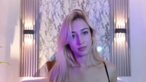 dulcinea 2 online show from 10-11-25, 06:50