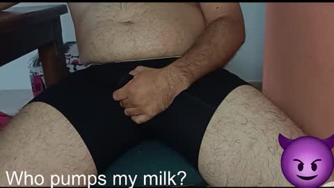 Snapshot of dulses_sabor chatting on 12-08-24, 12:30 Neon Ghost online show from 12-08-24, 12:30