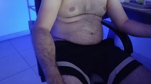 Snapshot of dulses_sabor chatting on 09-14-25, 12:37 Neon Ghost online show from 09-14-25, 12:37