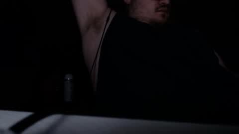 Snapshot of dumbbear24 chatting on 12-18-25, 05:02 dumbbear24 online show from 12-18-25, 05:02