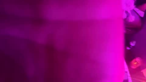 Snapshot of dumbgirl5150 chatting on 02-27-25, 11:52 dumbgirl5150 online show from 02-27-25, 11:52