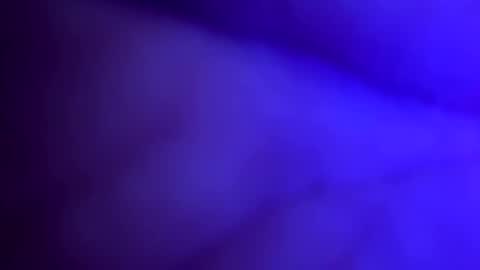 Snapshot of dumbgirl5150 chatting on 11-06-25, 11:00 dumbgirl5150 online show from 11-06-25, 11:00