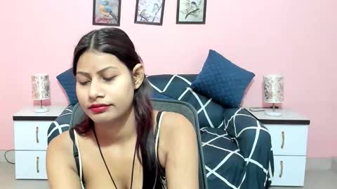 dumble_doree online show from 12-01-25, 04:06