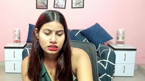 Snapshot of dumble_doree chatting on 05-03-26, 02:39 dumble_doree online show from 05-03-26, 02:39
