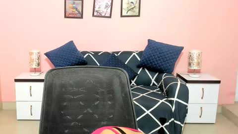 Snapshot of dumble_doree chatting on 05-20-26, 02:51 dumble_doree online show from 05-20-26, 02:51