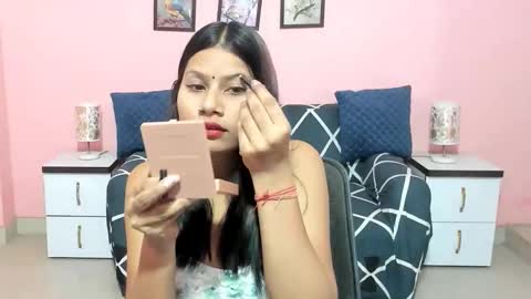Snapshot of dumble_doree chatting on 05-31-26, 02:42 dumble_doree online show from 05-31-26, 02:42