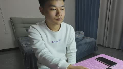 dumeila online show from 04-07-26, 04:29