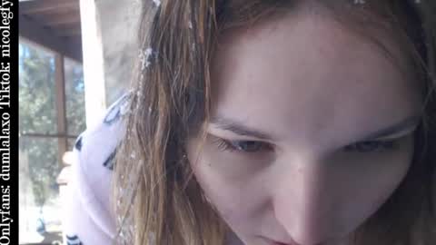 Snapshot of dumlala chatting on 01-22-25, 04:23 the only advantage you have over me is that u can kiss my ass and i cant  online show from 01-22-25, 04:23