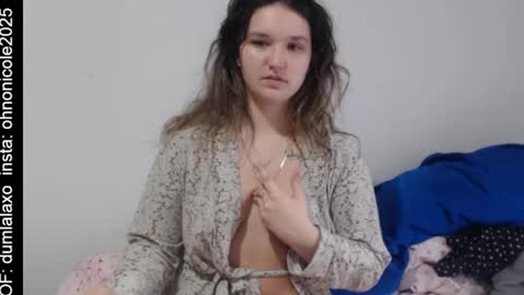 Snapshot of dumlala chatting on 03-16-26, 03:49 the only advantage you have over me is that u can kiss my ass and i cant online show from 03-16-26, 03:49
