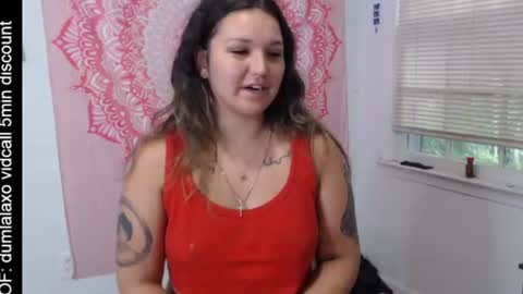 the only advantage you have over me is that u can kiss my ass and i cant  online show from 07-06-26, 11:18