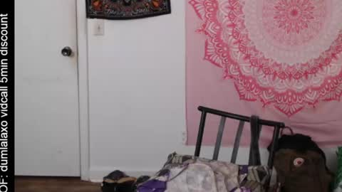 the only advantage you have over me is that u can kiss my ass and i cant  online show from 07-16-26, 04:35