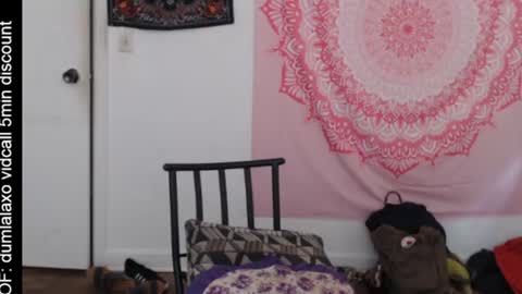 the only advantage you have over me is that u can kiss my ass and i cant  online show from 07-22-26, 03:37
