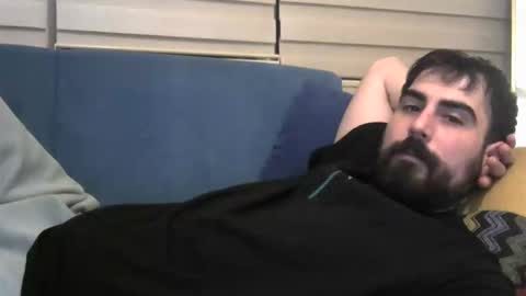 The Dark Knight online show from 01-13-26, 11:43