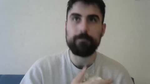 The Dark Knight online show from 02-09-26, 06:28