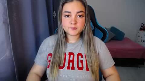 Nicole   online show from 12-14-24, 09:56