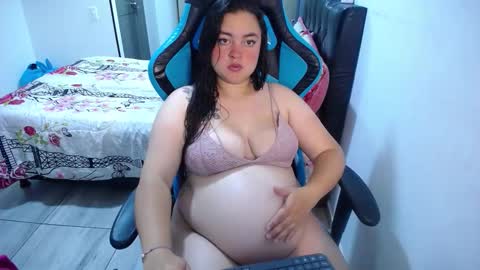 Nicole   online show from 03-21-26, 06:44