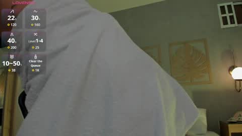 D U N A online show from 06-06-26, 02:05