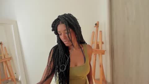 My birthday is tomorrow November 30  online show from 12-10-24, 09:11