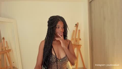 My birthday is tomorrow November 30  online show from 12-11-24, 09:34