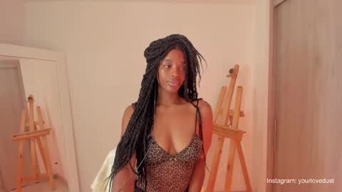 My birthday is tomorrow November 30  online show from 12-12-24, 12:38