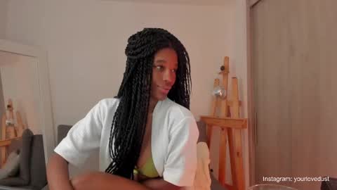 My birthday is tomorrow November 30  online show from 12-19-24, 09:06