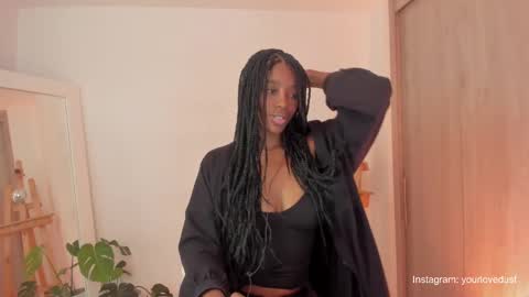 My birthday is tomorrow November 30  online show from 12-27-24, 03:59