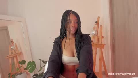 My birthday is tomorrow November 30  online show from 12-30-24, 04:29