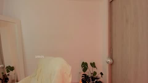 My birthday is tomorrow November 30  online show from 02-02-25, 08:19