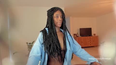 My birthday is tomorrow November 30  online show from 02-24-25, 09:20